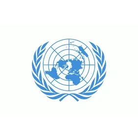 UNGA Emergency Meeting ''Uniting for Peace"