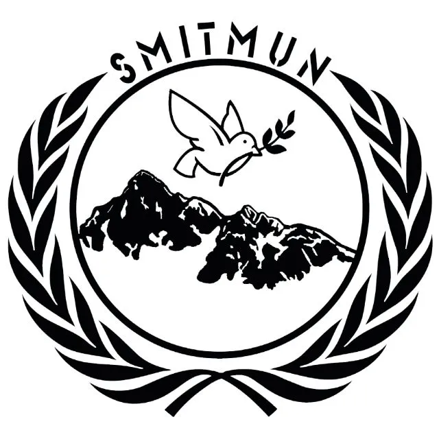 Conference Logo