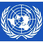 Assemblée Générale 