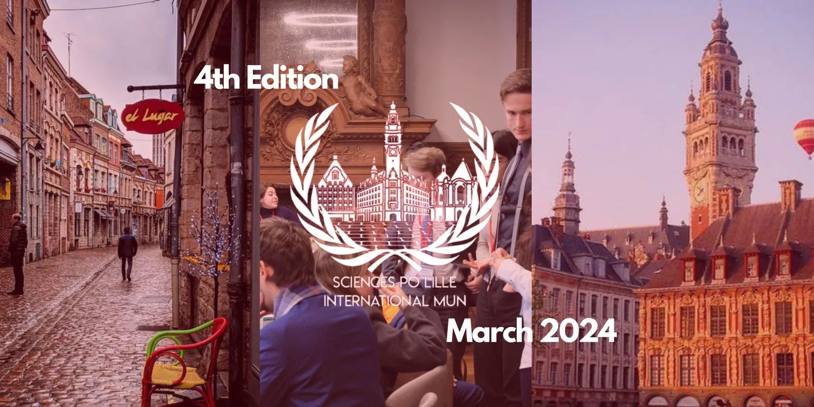 SPLIMUN 2024