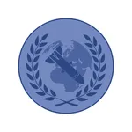 Désarmement et sécurité internationale (DISEC) 