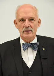 Maciej Korwin