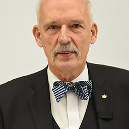 Maciej KorwinProfile Picture