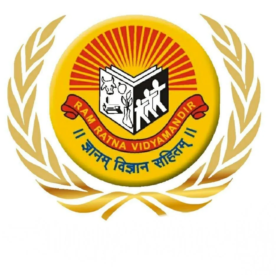 RRVM MUN 2025
