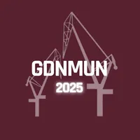 Conference Logo