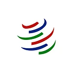 The World Trade Organization (WTO)
