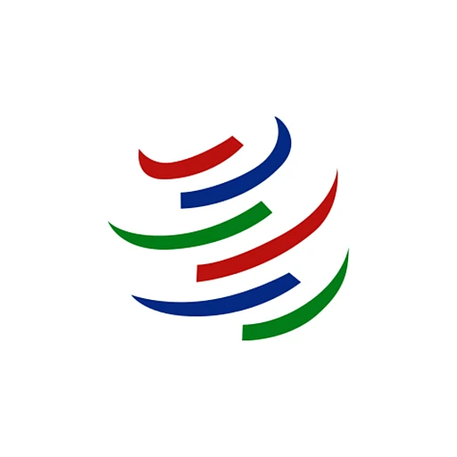 The World Trade Organization (WTO)