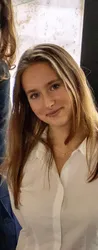 Aureja Urniezaite