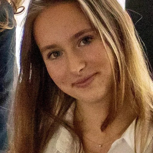 Aureja Urniezaite