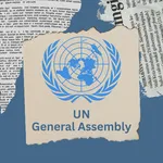 UN GA