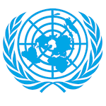 Geneva Council