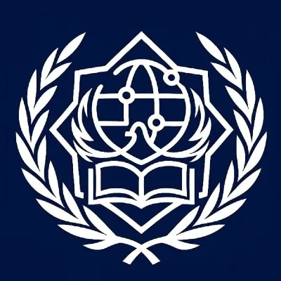 Conference Logo