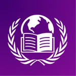 United Nations Educational Scientific and Cultural Organisation