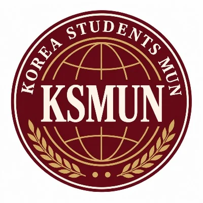 Conference Logo