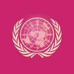 Future Security Council 
