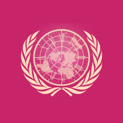 Future Security Council 