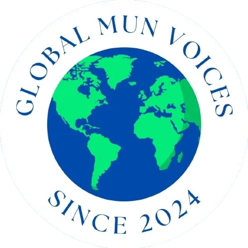 GYPFII 2025