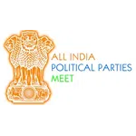 All India Political Parties Meet