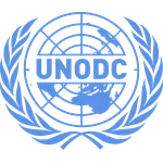 United Nations Office on Drugs and Crime