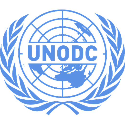 United Nations Office on Drugs and Crime
