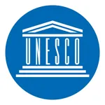 United Nations Educational, Scientific and Cultural Organization