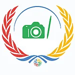 United Nations Press and Media