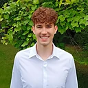 Nicolas CatProfile Picture