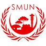 Swiss Model United Nations