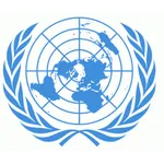 UNGA