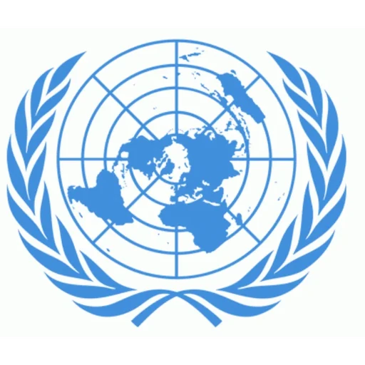 UNGA