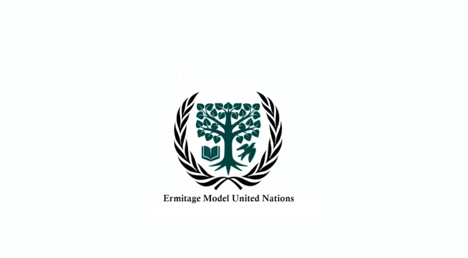 ERMun 2021