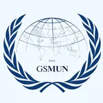 Conference Logo