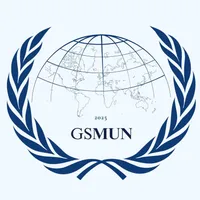 Conference Logo