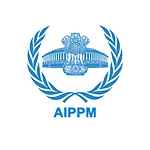 AIPPM