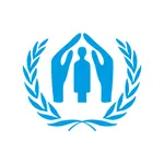 UNHCR