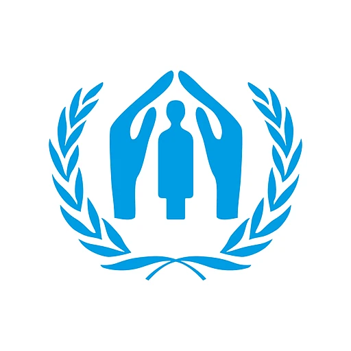 UNHCR
