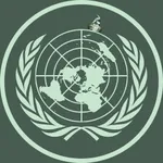 Security Council 