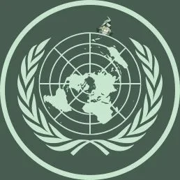 Security Council 