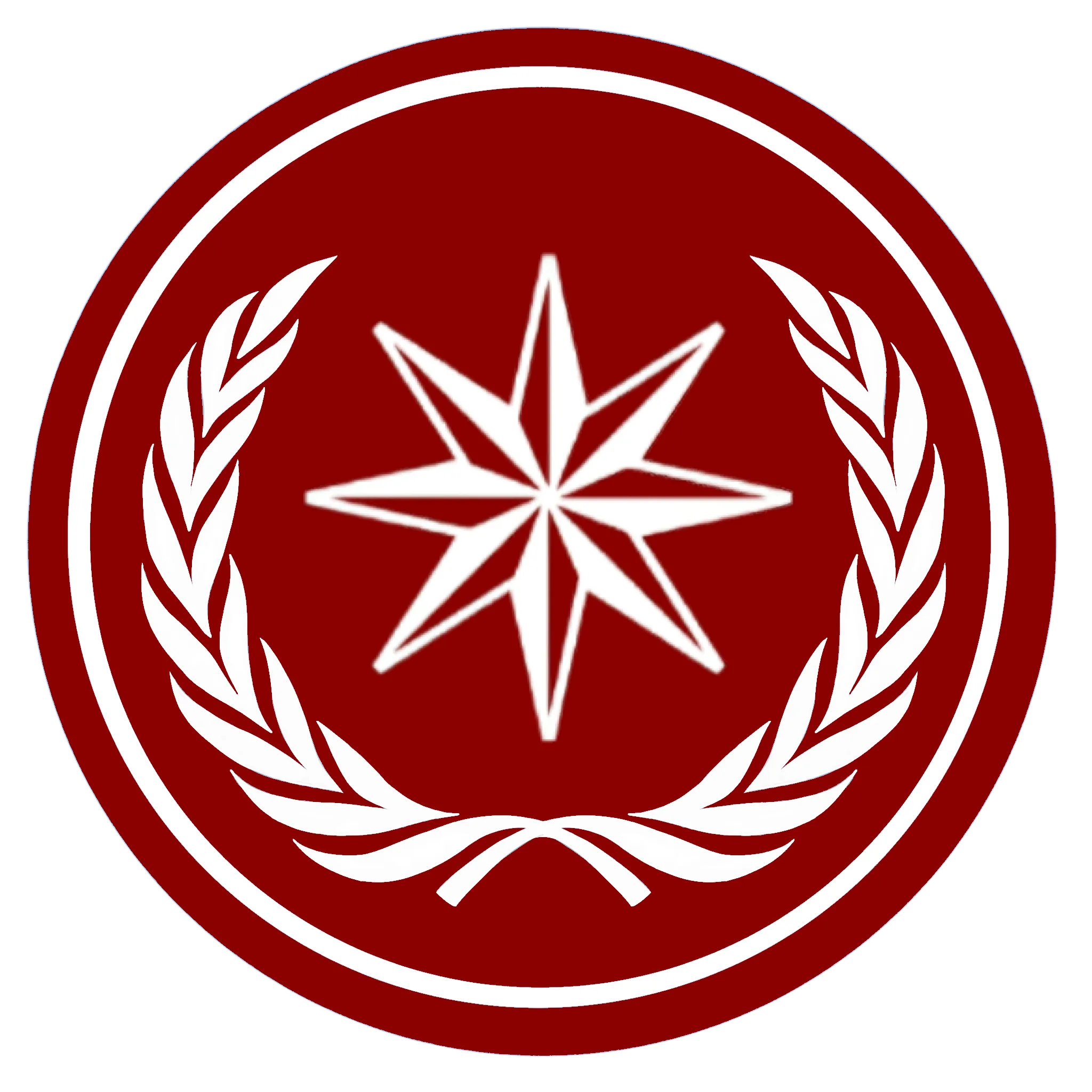 Conference Logo