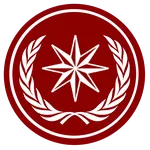 EIMMUN 2026Logo