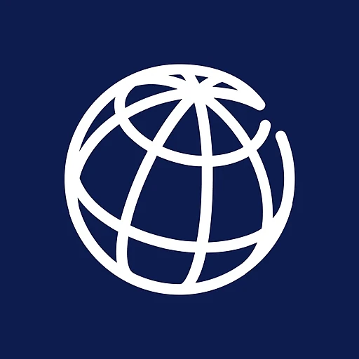World Bank