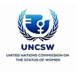 UNCSW