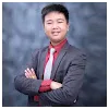 Federico Andrei PeñaProfile Picture