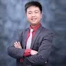 Federico Andrei PeñaProfile Picture