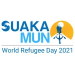 Conference Logo