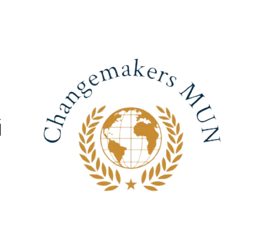 Conference Logo