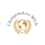 Conference Logo