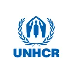 High Commissioner for Refugees