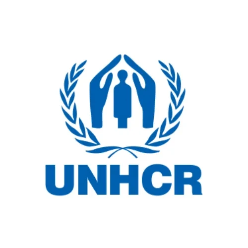 High Commissioner for Refugees