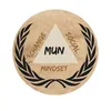 Change Social Mindset Model United Nations